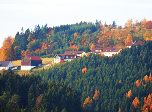 Kündles Kapelle - Thumbnail