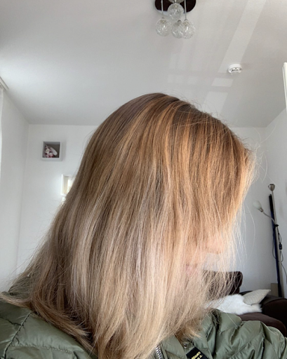 Friseur Struwwel-Peter - Thumbnail