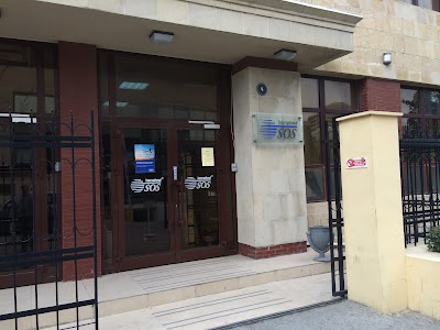 Photos of International SOS Baku Clinic