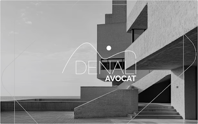 DENALI AVOCAT | Avocats en droit fiscal et droit des affaires