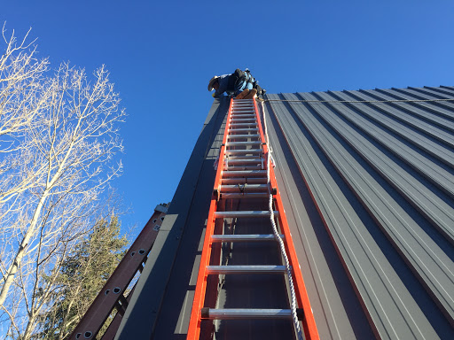 RGP Roofing - Thumbnail