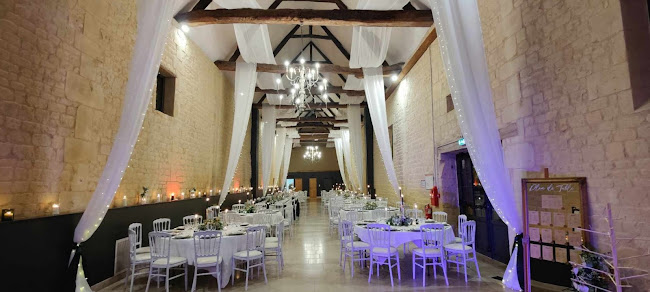 Rue de Beaulieu, 14000 Caen