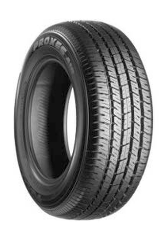 Boulevard Tire Center Mount Dora - Thumbnail
