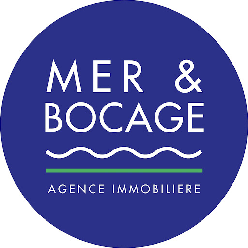 MER ET BOCAGE - Thumbnail