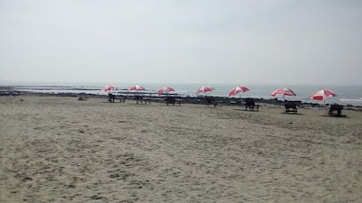 Photos of Bangla Tours
