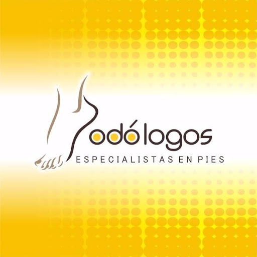 Podólogos especialistas en pies - Thumbnail