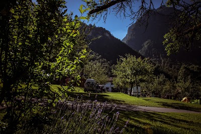 Photos of Camping Mittagspitze AG