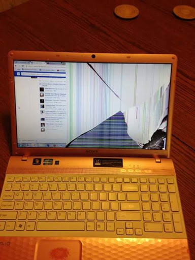Home Technology - Visual