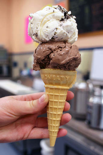 J J Hoffmans Creamery - Thumbnail