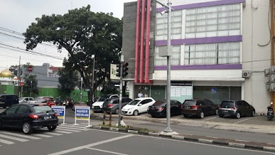 Photos of Bandung Dental Center [BDC]