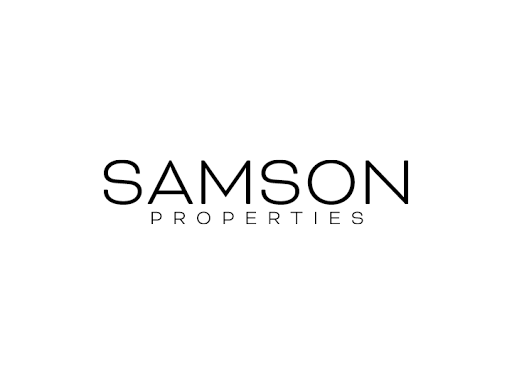 Samson Properties Columbia - Thumbnail