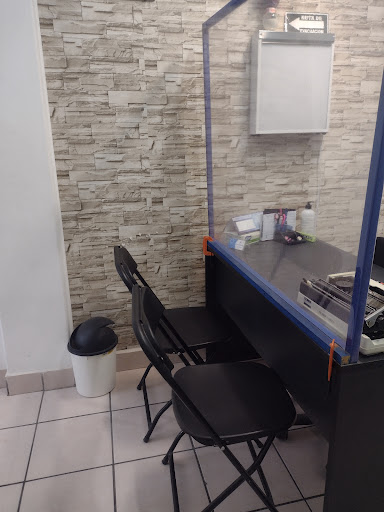 PROSALUD FARMACIA Y CONSULTORIO - Thumbnail