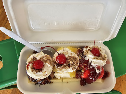 Scoops on West Main - Thumbnail