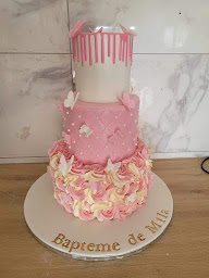 Photo n°28 de Une Bulle de Sucre à Saint-Clar (Pâtisserie)