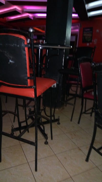 Photos of Club Royal 46