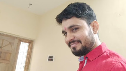 Rishi carpenter / contractors