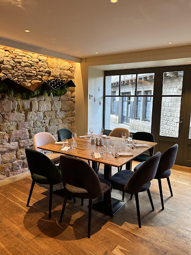 Photo 7 - Restaurant Burger et Cassolette Carcassonne