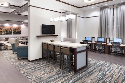 Photos of Hampton Inn & Suites Chicago-North Shore/Skokie