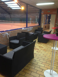 Photo n°11 de Tennis Club de Houdain (62) baby enfants école cours adultes entraînements compétitions loisirs à Houdain (Club de tennis)