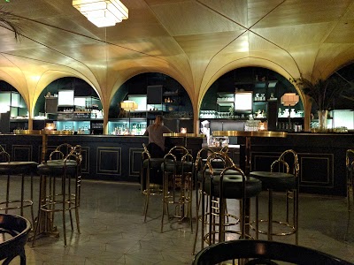 Photos of Pigalle