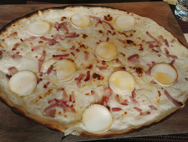 L'Argentoratum