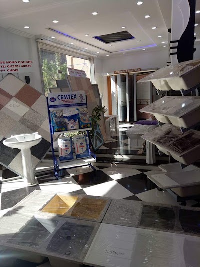Photos of Magasin Bellemou