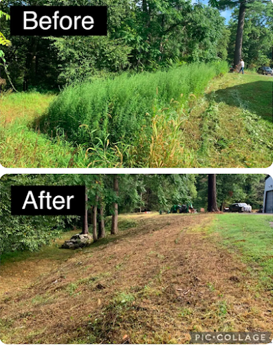 Skeet’s Landscaping, Inc.