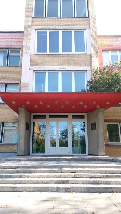 Photos of Brestskii Kombinat Stroitel'Nyh Materialov OAO