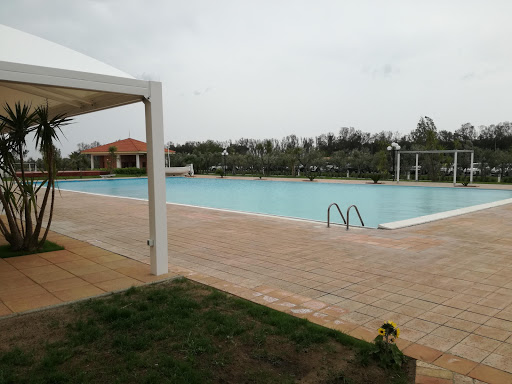 GRECI EVENTI & MATRIMONI CALABRIA - Thumbnail
