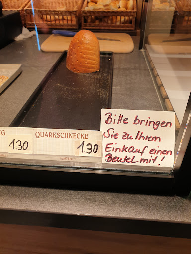 Bäckerei Franke - Thumbnail