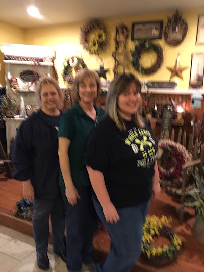Photos of Spencer Floral LLC
