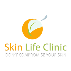 Skin Life Clinic lahore