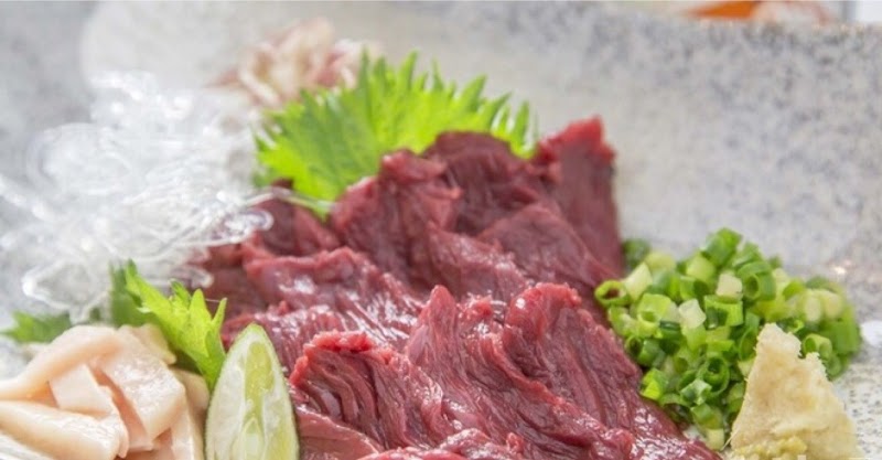 ダイニング酒場 高泊