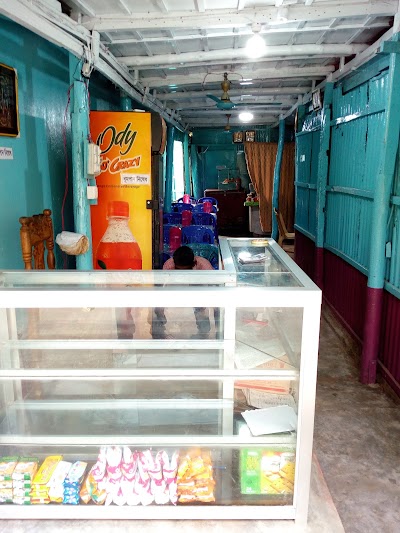 Photos of Momotaz Coffee House