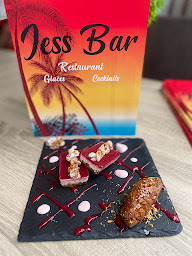 Photo n°13 de Jess Bar à Saint-Hilaire-de-Riez (Restaurant)