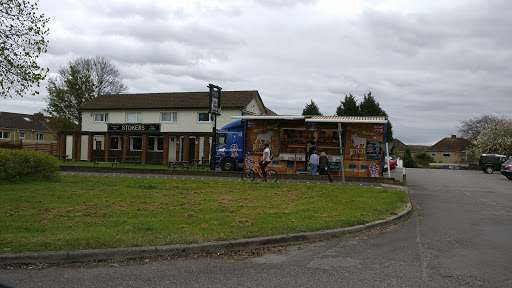 Stokers Public House - Thumbnail
