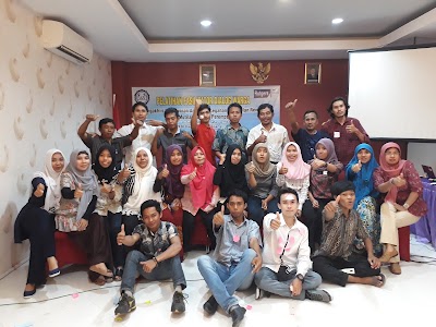 Photos of Mataram Square Hotel