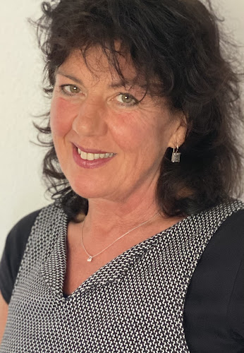 Der mobile Schnitt Hawkins