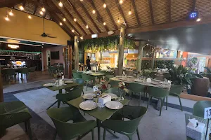 BBQ Tonight Restaurant Brisbane image