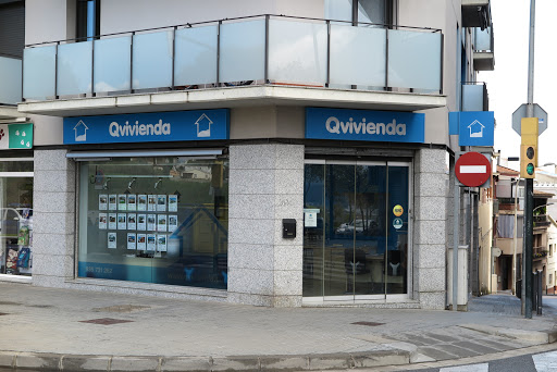 Qvivienda - Thumbnail