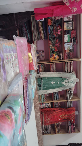 Gallery image 6