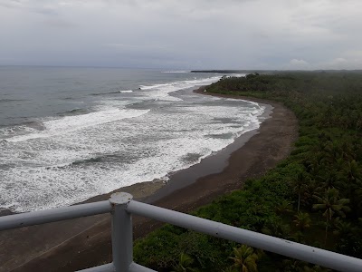 Photos of Mercusuar Legok Jawa