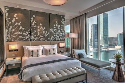 Photos of Steigenberger Hotel Business Bay, Dubai