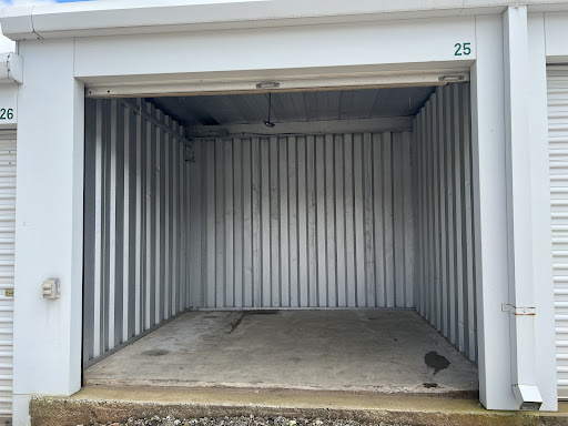 4D Storage - Thumbnail