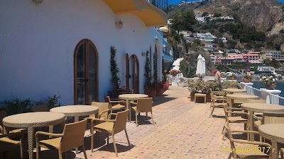 Photos of Miramare Sea Resort & Spa