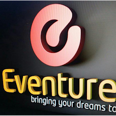 Eventures islamabad