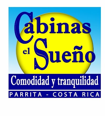 Photos of CABINAS EL SUE&Ntilde;O