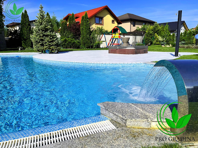 Strada Galați, Pantelimon 077085, România