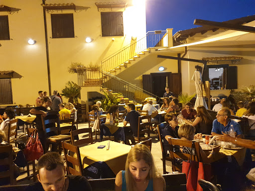 L'Abbeveratoio S.R.L. - Thumbnail