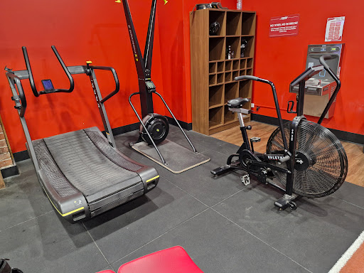 Snap Fitness 24/7 Colac - Thumbnail